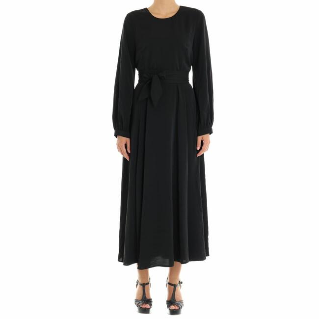 ABITO LUNGO ANONYME - Mad Fashion | img vers.1300x/